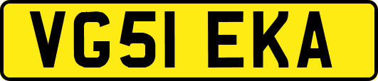 VG51EKA