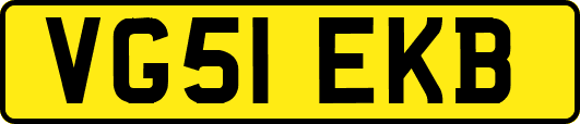 VG51EKB