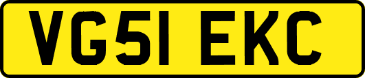 VG51EKC