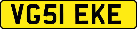 VG51EKE