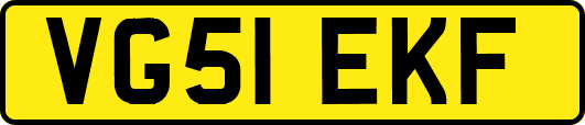 VG51EKF