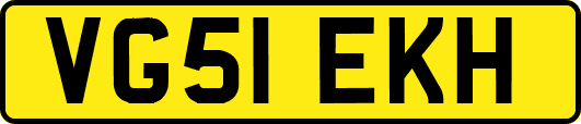 VG51EKH