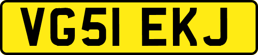 VG51EKJ