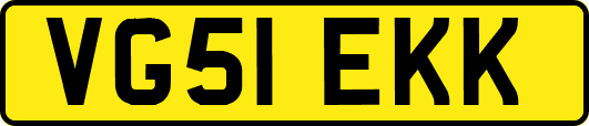 VG51EKK