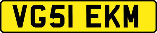 VG51EKM