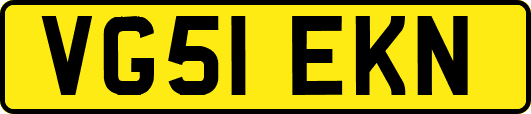VG51EKN