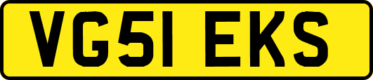 VG51EKS