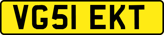 VG51EKT