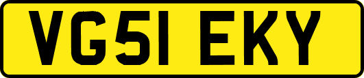 VG51EKY