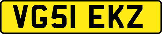 VG51EKZ