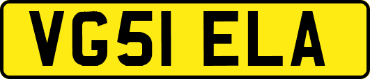 VG51ELA