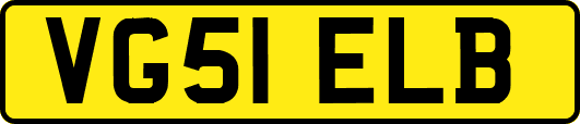 VG51ELB