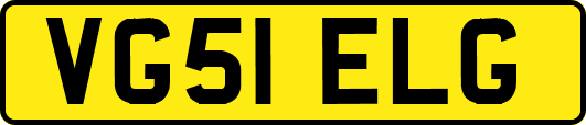VG51ELG