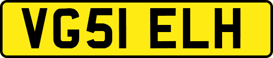 VG51ELH