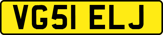 VG51ELJ