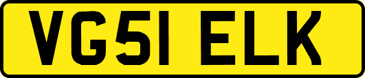 VG51ELK
