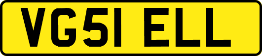 VG51ELL