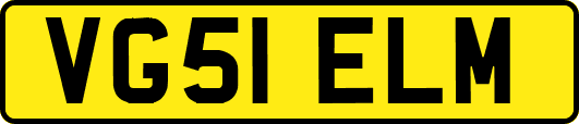 VG51ELM