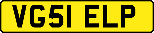 VG51ELP