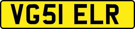 VG51ELR