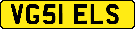 VG51ELS