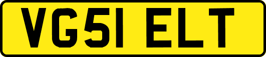VG51ELT