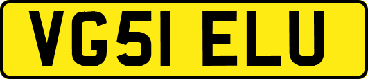 VG51ELU