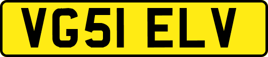 VG51ELV