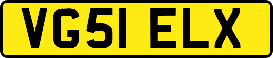 VG51ELX