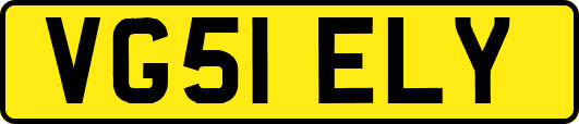 VG51ELY