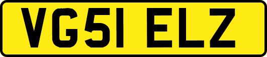 VG51ELZ