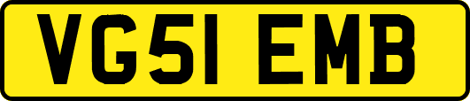 VG51EMB