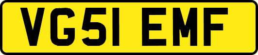 VG51EMF