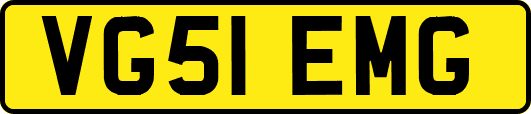 VG51EMG