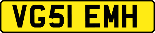 VG51EMH