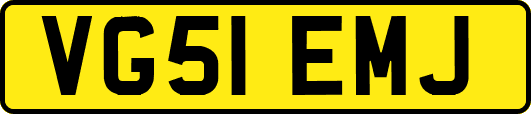 VG51EMJ