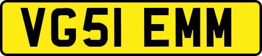 VG51EMM