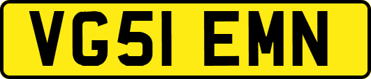 VG51EMN
