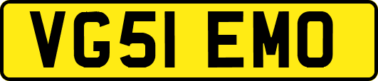 VG51EMO