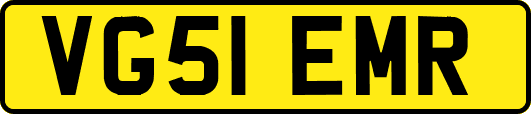 VG51EMR