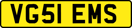 VG51EMS