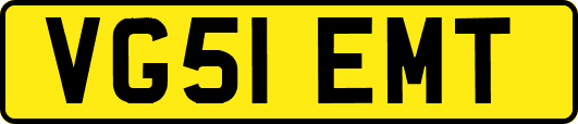 VG51EMT