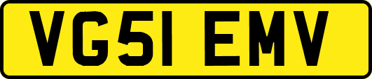 VG51EMV