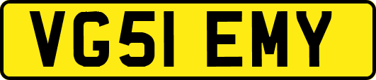 VG51EMY