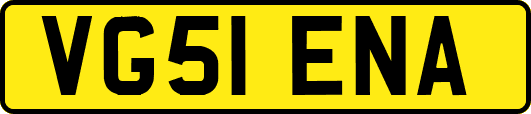 VG51ENA