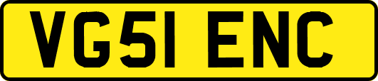 VG51ENC
