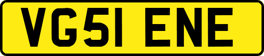 VG51ENE