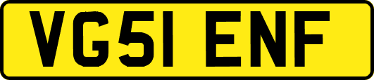 VG51ENF