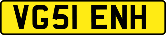 VG51ENH