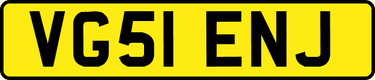 VG51ENJ